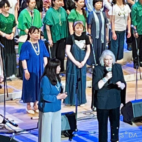 Meet your Posher, Vanessa - Picture 11 of 16